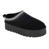 Mules de Puño Trenzado Danilla para Mujer/Dama