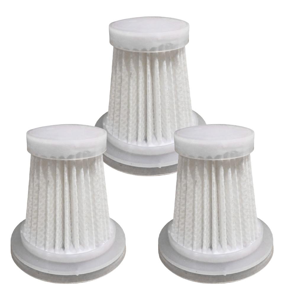 Filtru de schimb Durabil Reductor de praf Ușor