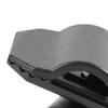 Earbud Clip Attachment Replacement Wire Fixing Clip Earphone