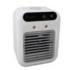 Portable Air Conditioner Professional Efficient Cooling Long Lasting Spray 500ml Water Tank Small