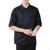Haine de lucru şi uniforme – Uniforme pentru bucătari și lucrători de catering