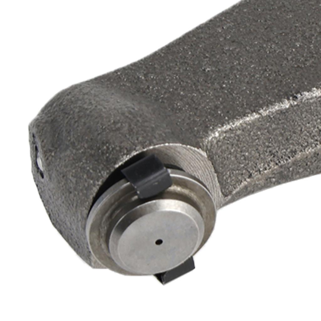 New Lever Rocker for Cummins 4003906 4003914 3064600