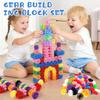 Brinquedos de montar – Outros brinquedos de construção