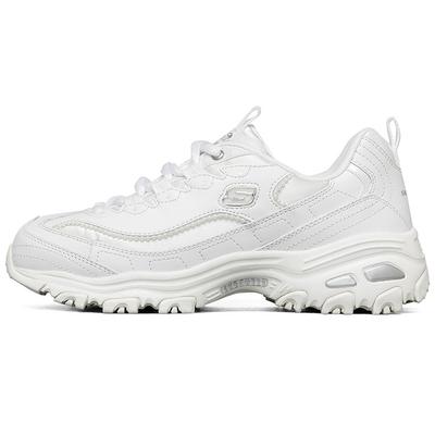 Damenschuhe – Sportschuhe