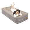 Self-Inflating Portable Double Air Cushion Bed for Home & Outdoor Use