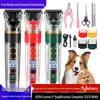 Cães – Produtos para cuidar do pelo de cães