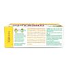 Patanjali Dant Kanti Natural Anticavity Toothpaste 500g Pack Herbal Oral Care Fresh Breath