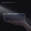 KWS-AC300 Digital Voltmeter, AC 50-300V, Voltmeter, Amperemeter, LED Color Display, Power Meter (with Reset Function) Tools
