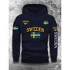 Varma kläder – Sweatshirts & Hoodies