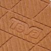 Teva Women S Padded bootS Reember Mid Platform  Stvf2436830 Blk 