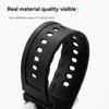 DW H5600 Rubber Strap For Casio 3516 DW-H5600 DW-H5600MB-1PR Silicone Watchband Men's bracelet Wristband accessorie 18mm