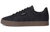 Daily 3.0 'Core Black Gum'