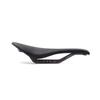 OSC Bicycle Saddle Full Carbon Fiber Ultra Lightweight Seat Cushion Bicycle Carbon Saddle Road Bike Mountain Bike Hollow Breathable Comfortable Seat