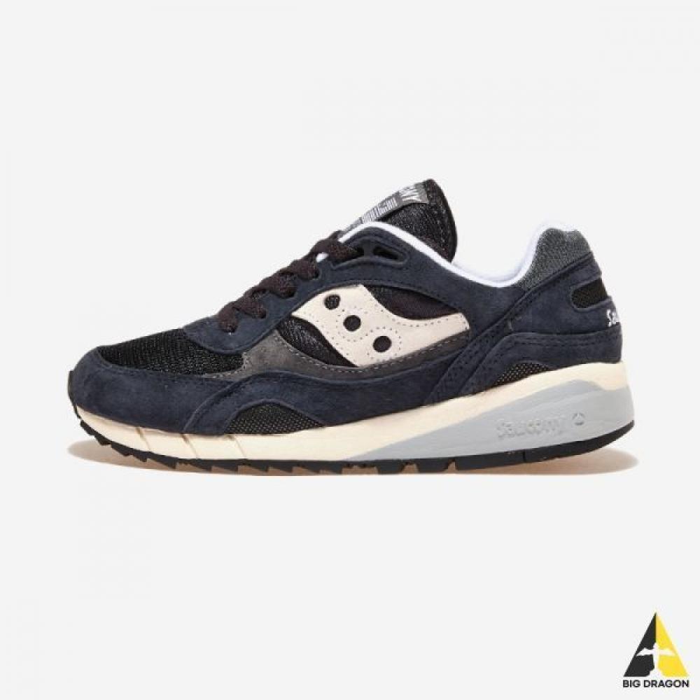 

Surcony Shadow 6000 Navygray 225