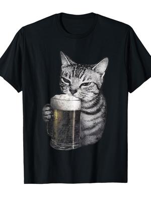 Üst giysisi – T-shirtler