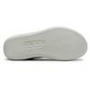 SOFT ZERO M Genuine Leather Shoes 53775452292 WHITE cm 3E [ECCO] Men's Lace-up WHITE/SHADOW 26.0
