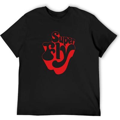 T-shirtler – Tişörtler