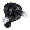 Electric Auxiliary Water Pump 4R8318D473AB For Ford For Jaguar Caddie Auto Parts Accessories Cadillac