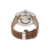 TISSOT Gentleman Automatic Mechanical Movement Gold Plated Men's Watches Watch 40mm Gold Dial T927.407.46.261.00