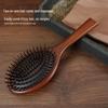 Kingwood Air Cushion Comb