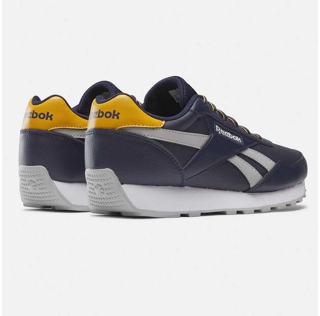 Reebok Rewind Run Turnschuhe