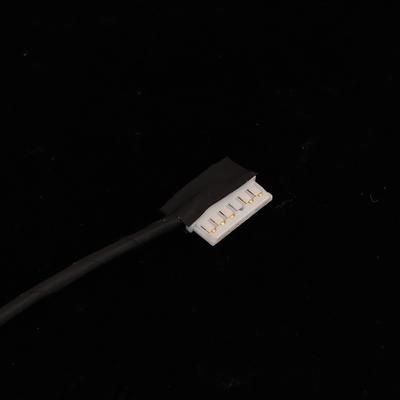 Neues Ersatz-DC-Stromanschlusskabel für Inspiron 3405 3501 3505 3511 3515 5593 5594 Vostro 3500 3501 04Vp7C Dc301015Q00