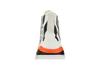Women's Sneakers Converse CPX70 Zebra (Women's) Egret/Black-Total Orange