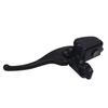 Brake Master Cylinder Lever ATV Brake Lever Replacement for Polaris Sportsman 400 450 500 Scrambler 500