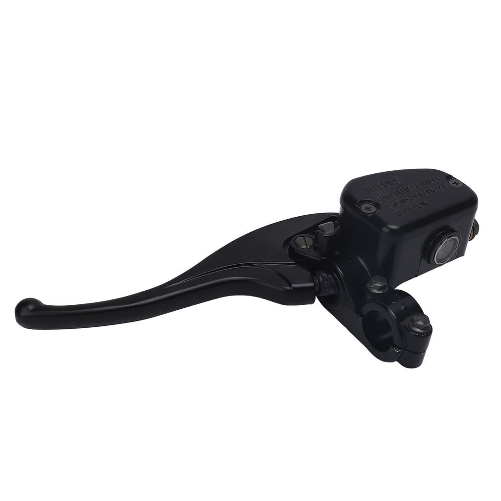 Brake Master Cylinder Lever ATV Brake Lever Replacement for Polaris Sportsman 400 450 500 Scrambler 500