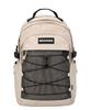 Neikidnis Epic Backpack Light Beige