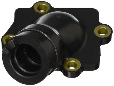 Bike Parts Center Intake Manifold Assy Jog Engine Inmani Insulator Yamaha Jog 3KJ Beino 5AU APRIO 4JP JOG 8011