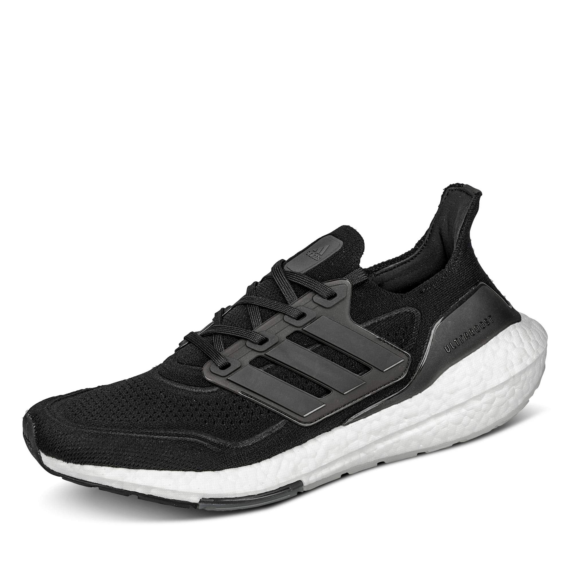 

Running Shoes Ultra Boost 21 KYQ93 Tokyo Running BTB15 Core Four cm [Adidas] Black/Core Black/Grey (FY0378) 27.5