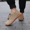 Breathable Mesh Women's Walking Shoes Non-slip Men Cross-training Sneakers Barefoot Wide Toe Outdoor Flats
