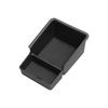 For LADA VESTA/AURA 2015-2025 2016 2017 2018 Armrest Box Storage Box Modification Stowing Tidying Box Car Internal Accessories
