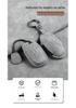 Hyundai Key Case for Elantra, Tucson, Ix25, Ix35 - Sheepskin Cover