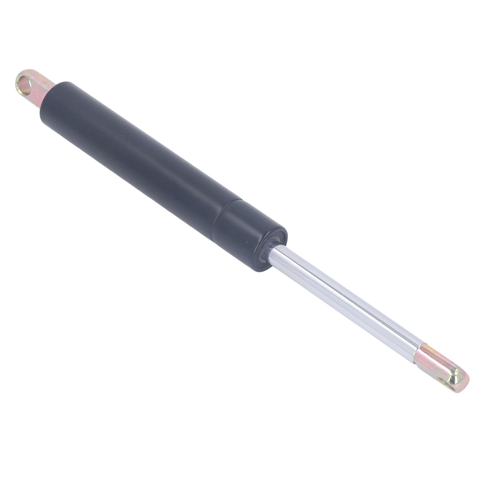 Gas Strut Spring 0009655550 Stainless Steel Forklift Support Gas Spring Replacement for H25 H30‑03‑351‑03 Stainless steel