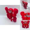 Garten Of Banban Plush Toy With Soft Pp Cotton Filling For Kids And Collectors