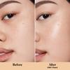 Laura Mercier Tinted Moisturizer Spf 25 1.7 Oz 0w1 Pearl