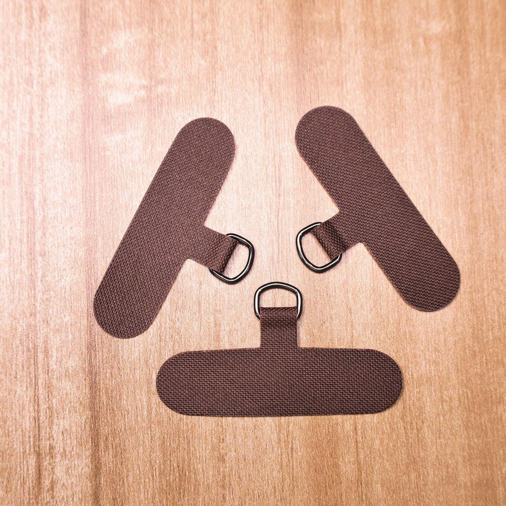 Ultra-Thin Transparent TPU Phone Case with Lanyard Clip and Anti-Lost Patch