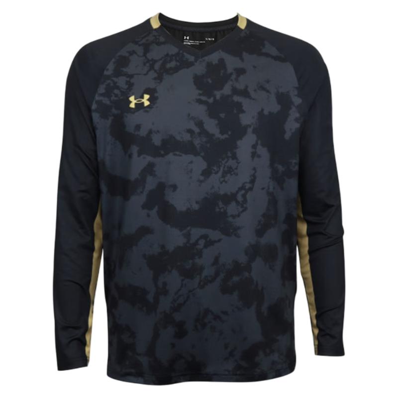 Under Armour Men`s Autumn Winter Crewneck
