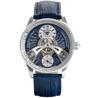 Carl Von Zeyten CVZ0043BL Watch