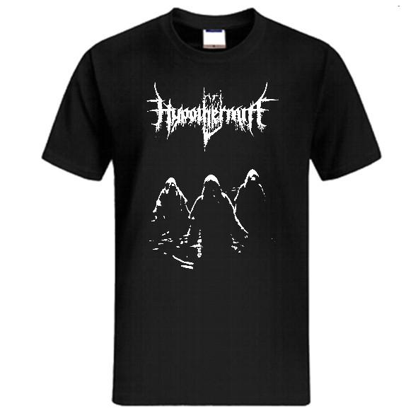 26 Hypothermia - T-Shirt - S M L XL XXL Lifelover Apati Wedard DEPRESSIV Unisex T-Shirt XXXL