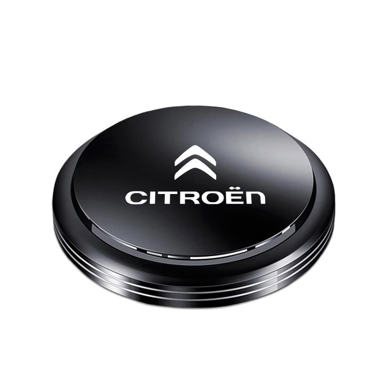 Auto Styling Duftspender Lufterfrischer Festes Parfüm Für Citroen Celysee C6 C3 C5 C1 C2 C4 Aircross Picasso Cactus Berlingo