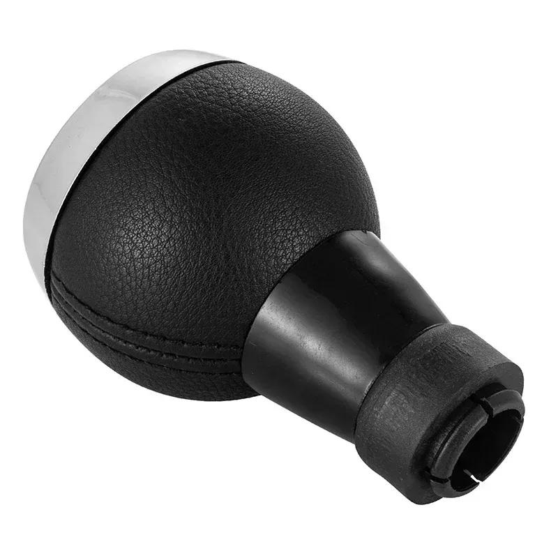 Pomello del cambio manuale a 5/6 marce per MINI COOPER R55 R56 R58 R59 F56 F54 F57 COUNTRYMAN R60 R61