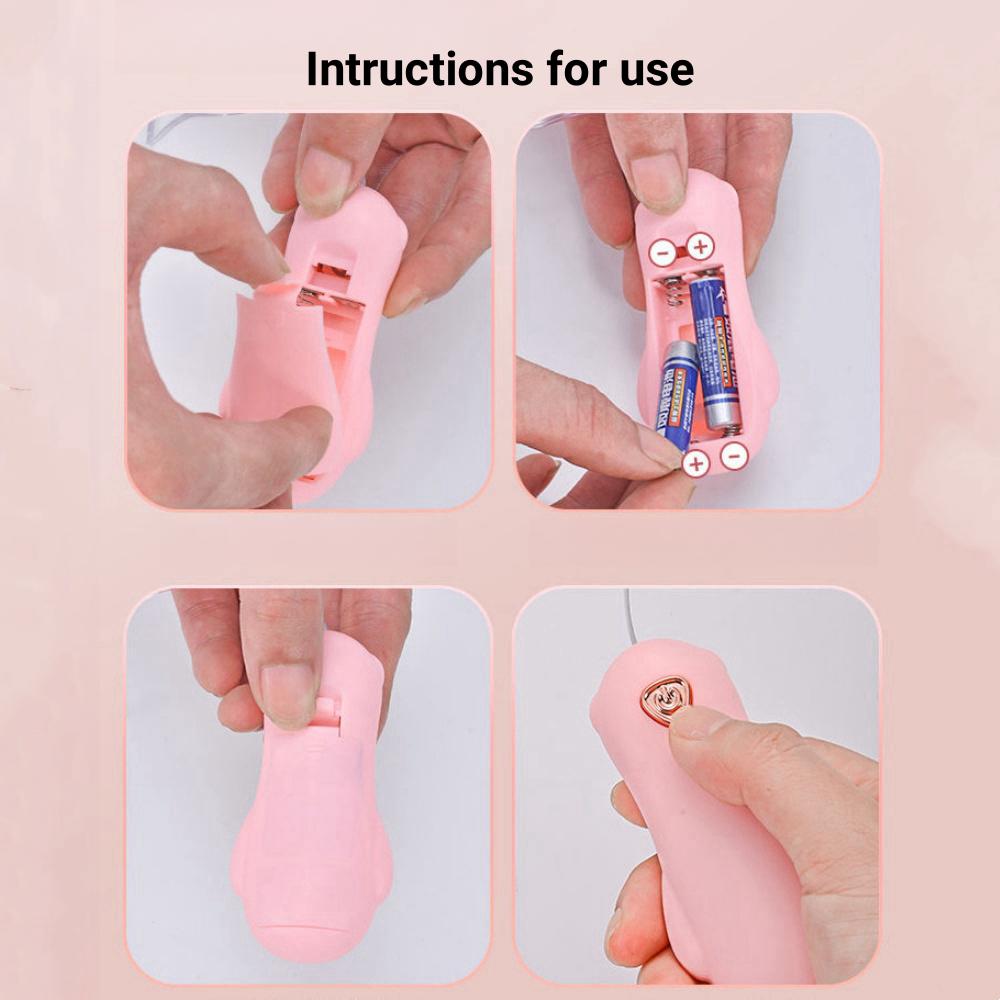 2 w 1 Wibratory ssące Masturbator żeński Stymulator łechtaczki Ssak łechtaczki Wibrator dla kobiet Zabawki erotyczne dla dorosłych 18 produktów