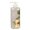 Avocado Body Wash 300ml