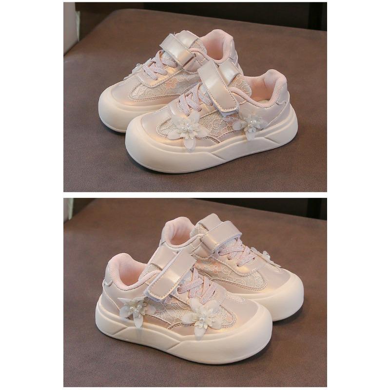 Обувь для девочек — фото 8