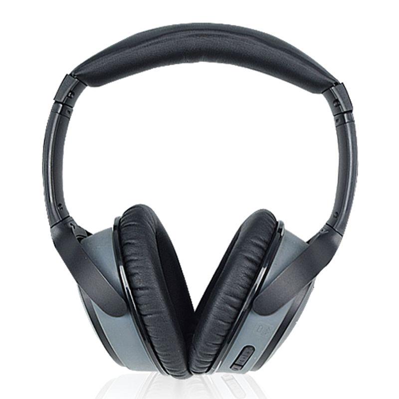 Protector Repair Headband Foam Cushion Pad for QC35 QC25 Soundlink2 Ear Cushions Cover Pad Headband