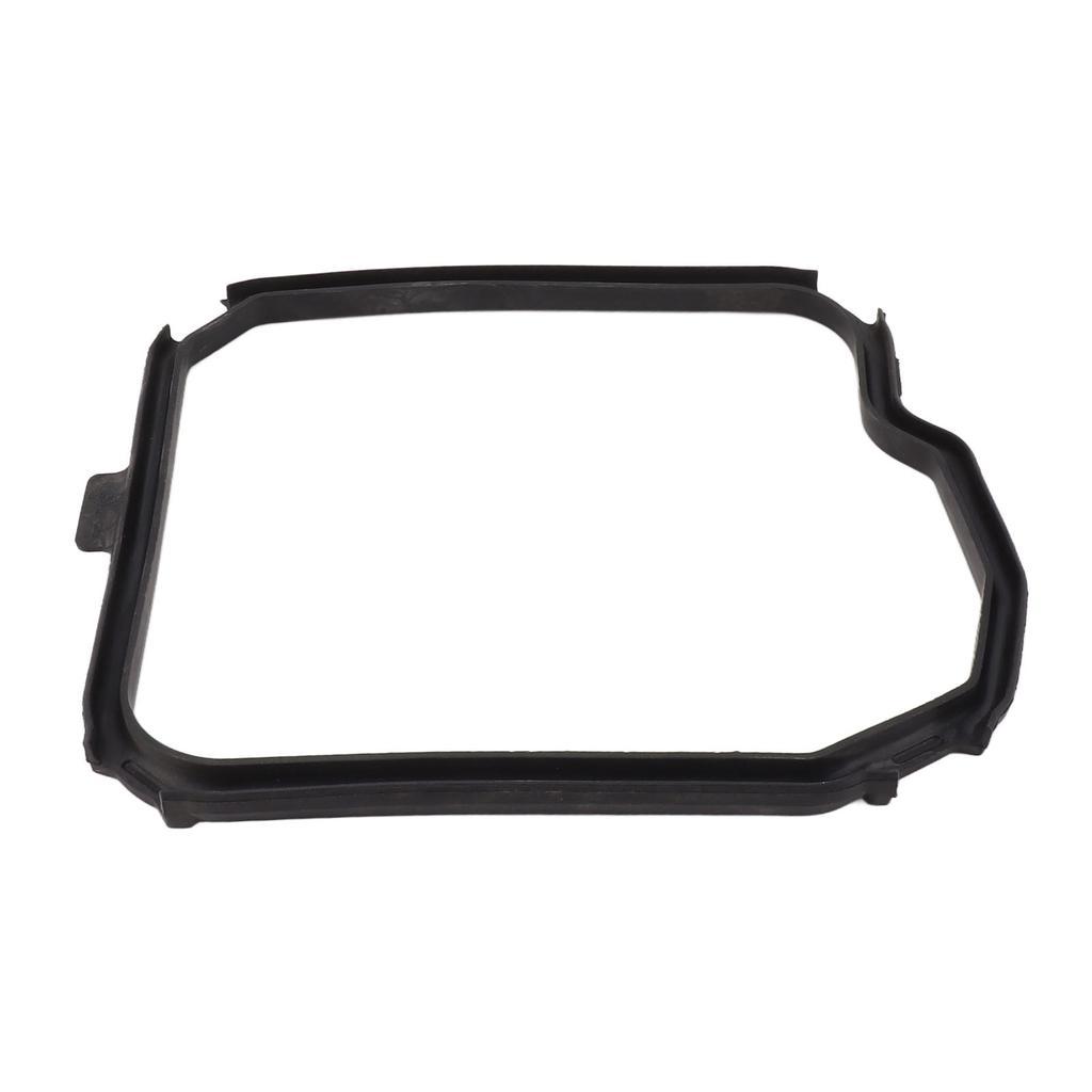 Bil Automatisk Växellåda Tätning Packning 220940 Ersättning För Citroen C2 C3 C4 C5 C8