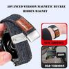 [AireWiki] Camouflage Watch Band Compatible Omega X Swatch MoonSwatch Replacement Strap Elastic N...